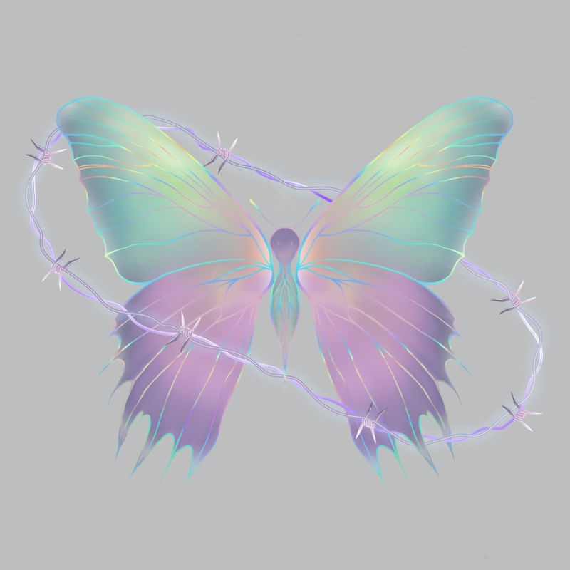 FRAGILE I