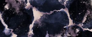 FÔLEGO N.117