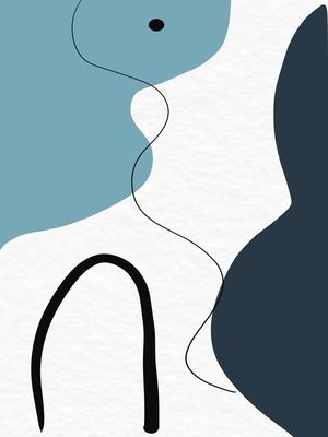 MIX PATTERN 03