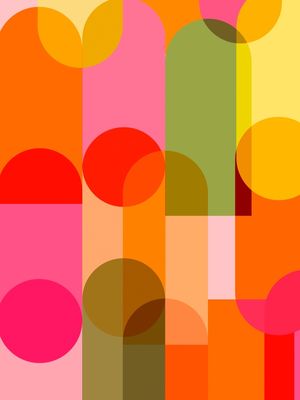 PING PONG - BRIGHTS