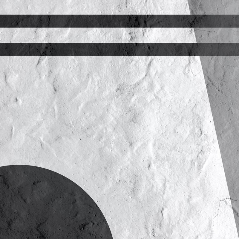 TEXTURA GEO 001