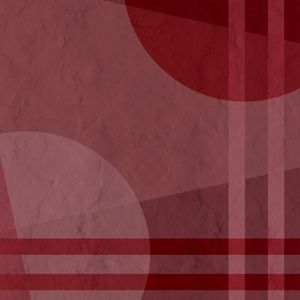 TEXTURA GEO 002