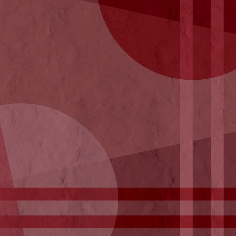 TEXTURA GEO 002