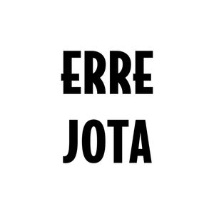 ERREJOTA I