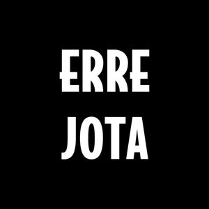 ERREJOTA II