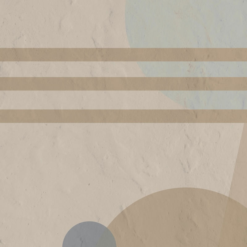 TEXTURA GEO 008