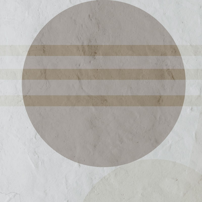 TEXTURA GEO 0012