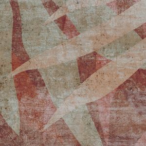 TEXTURA FLORAL 001