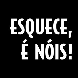 CARIOQUÊS 11 - ESQUECE