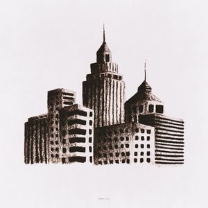 FÔLEGO N.067