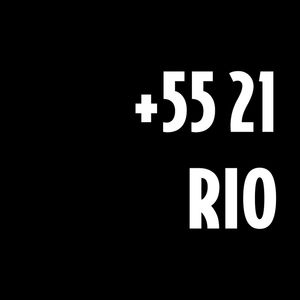 CÓDIGO RJ II