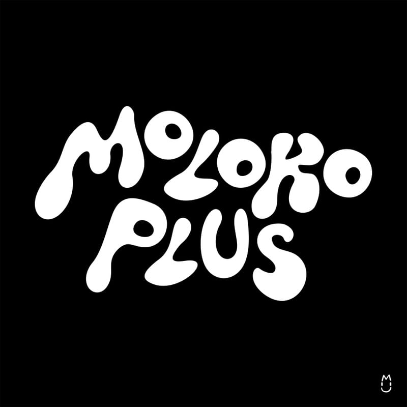 MOLOKO PLUS