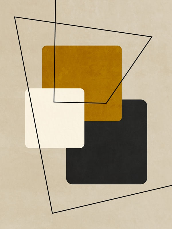 MINIMUM GEOMETRIES 01A