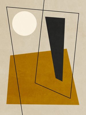 MINIMUM GEOMETRIES 05A