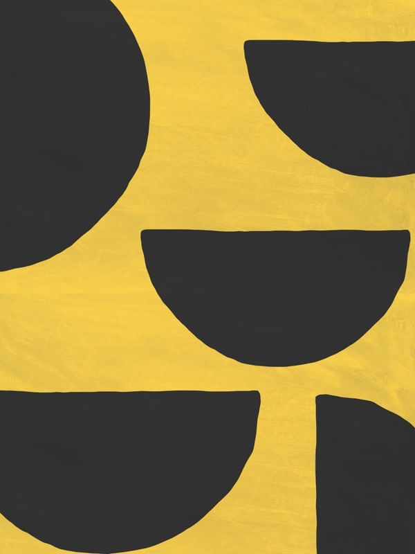 ABSTRACIONISMO XIII