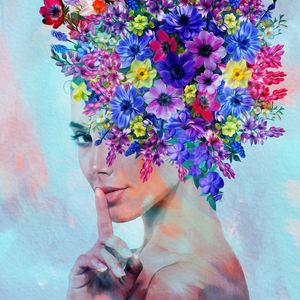FLORA 000135