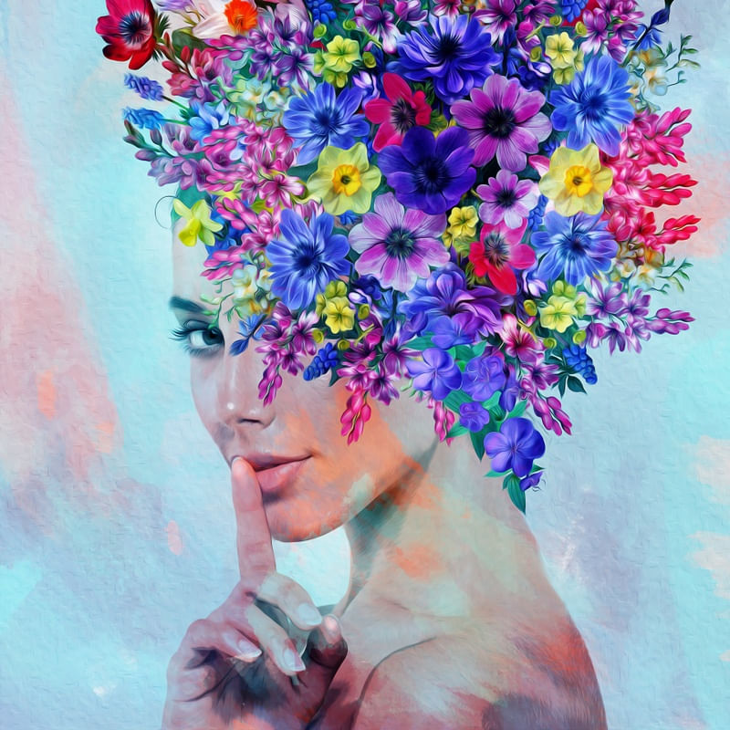 FLORA 000135