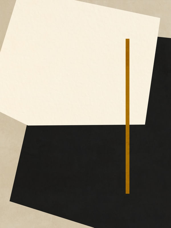 MINIMUM GEOMETRIES 04A