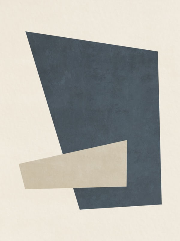 GEOMETRIC ART 08