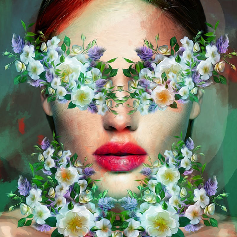 FLORA 000136