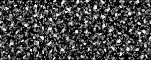 GRANILITE PANORAMICA 001