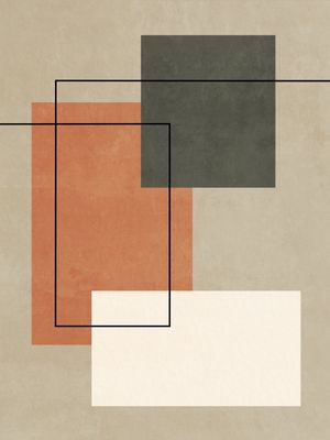 MINIMAL GEOMETRIES 04