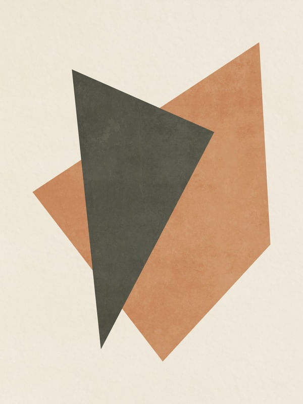 MINIMAL GEOMETRIES 05