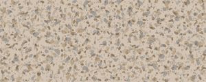 GRANILITE PANORAMICA 005