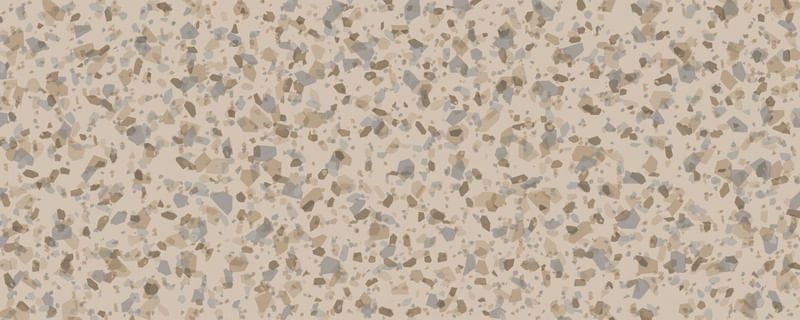 GRANILITE PANORAMICA 005
