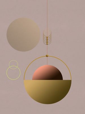 COLOR GEOMETRIC_02