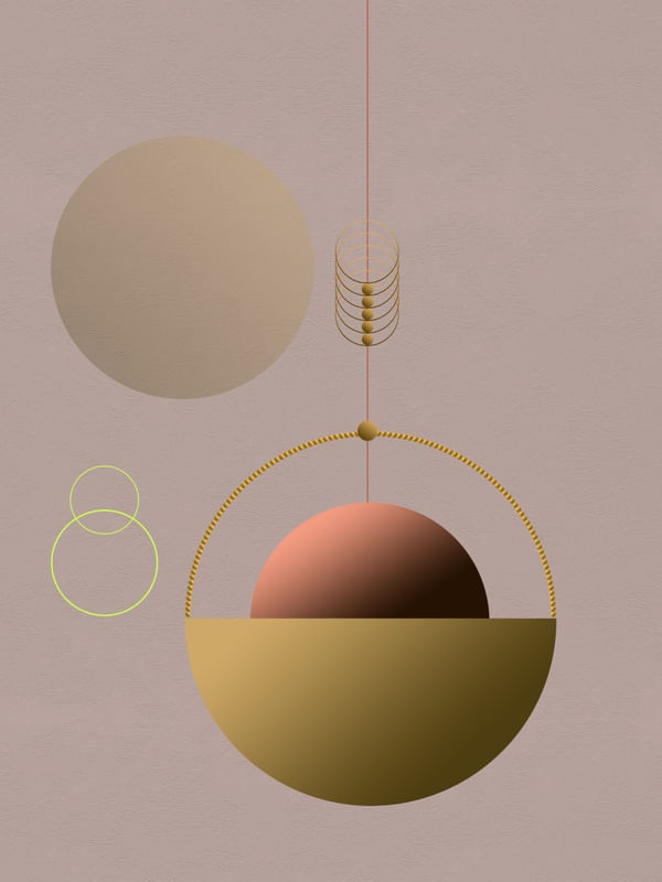COLOR GEOMETRIC_02