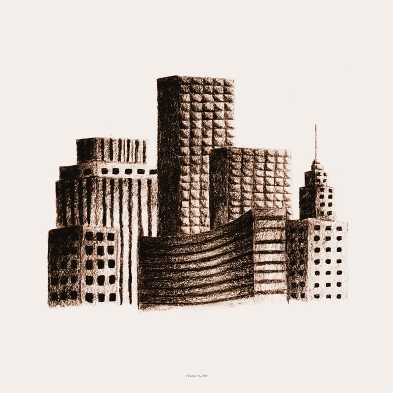 FÔLEGO N.068