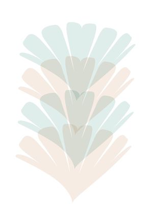 FOLHAS ABSTRATO 01