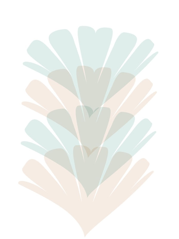 FOLHAS ABSTRATO 01
