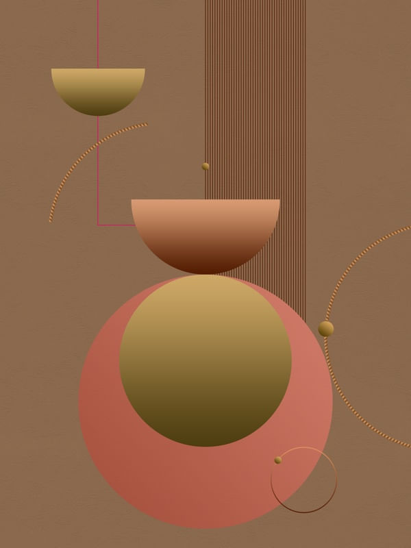 COLOR GEOMETRIC_04