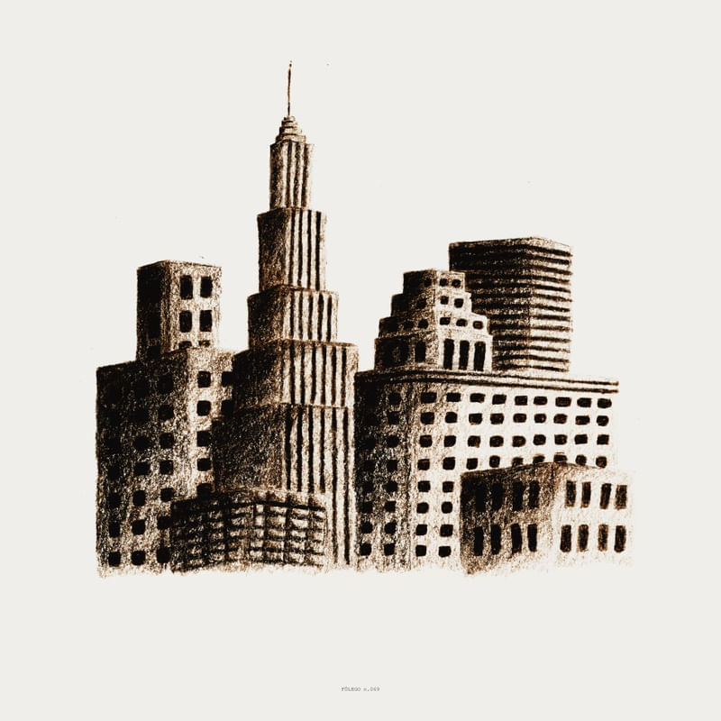 FÔLEGO N.069