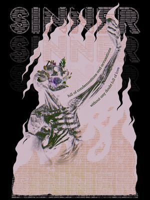 SINNER