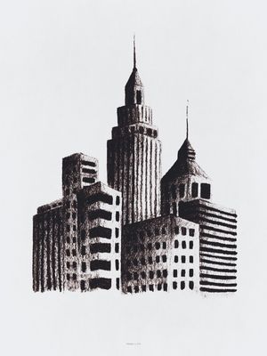 FÔLEGO N.070