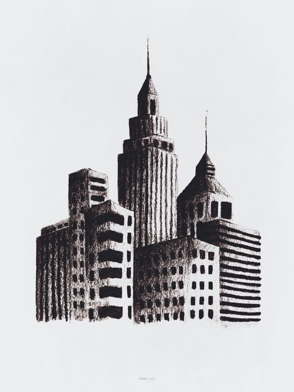 FÔLEGO N.070
