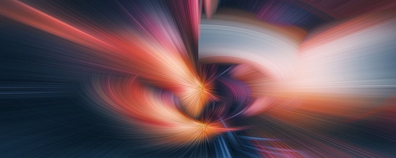 ABSTRATO CROMADO IV