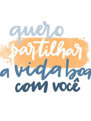 PARTILHAR