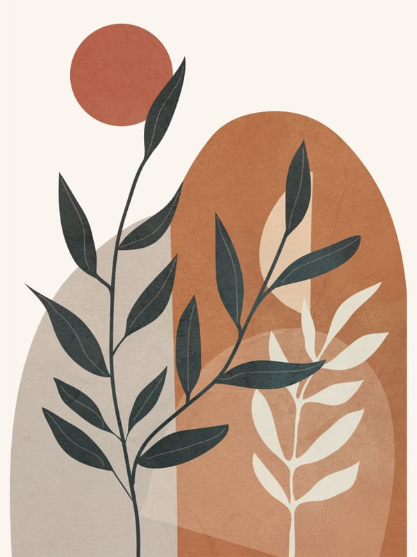 BRANCHES DESIGN 03