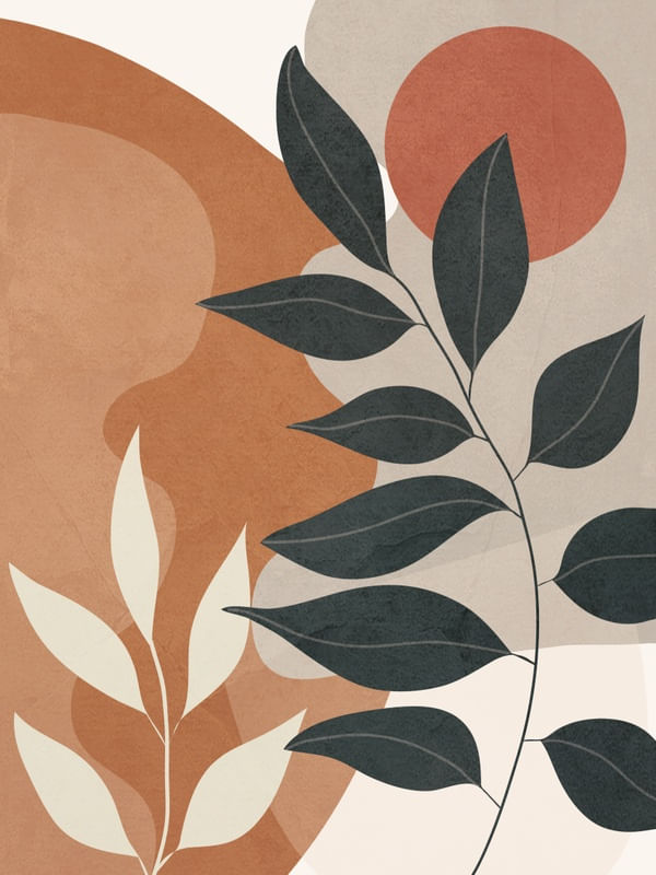 BRANCHES DESIGN 04