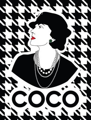 COCO