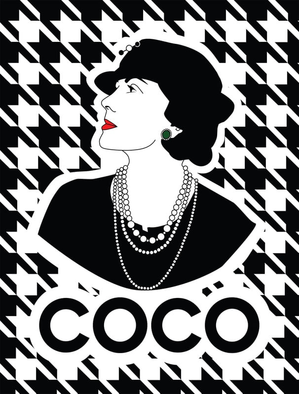 COCO
