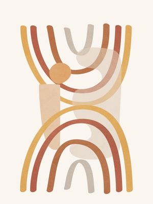 POT DESIGN 01