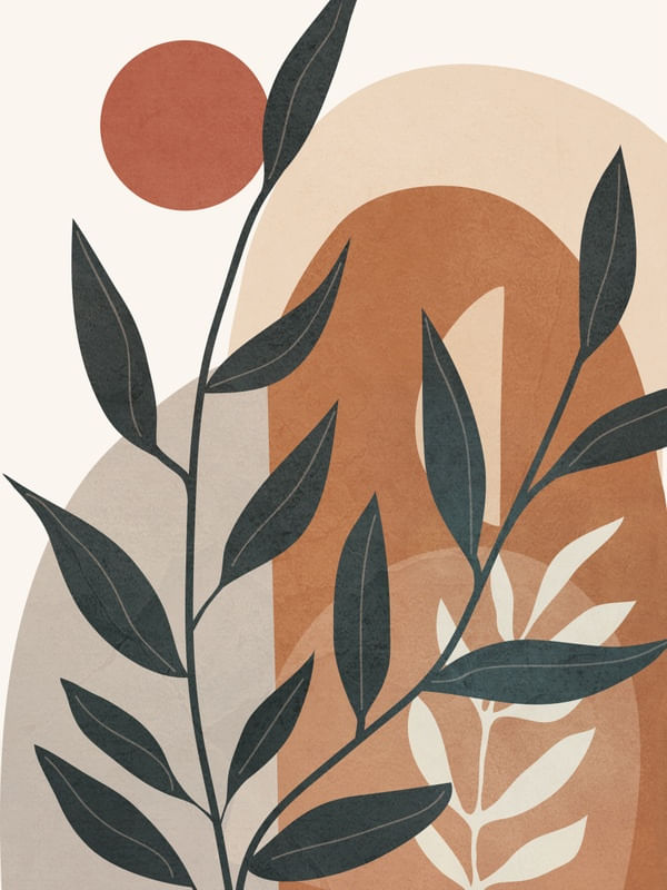 BRANCHES DESIGN 05