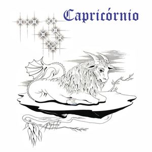 10 - CAPRICÓRNIO