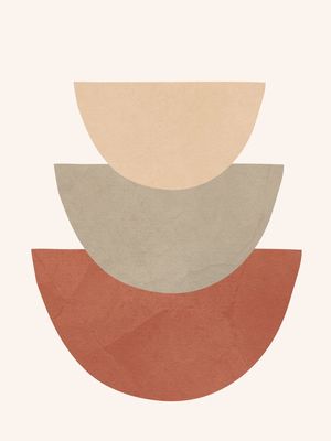 POT DESIGN 02