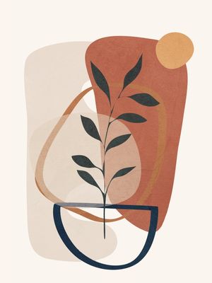 BRANCHES DESIGN 06
